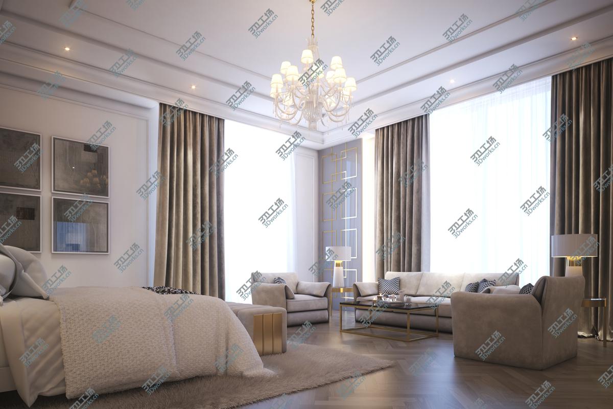 images/goods_img/2021040232/3D Contemporary Bedroom/4.jpg